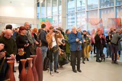 09317726.jpg fot. G. Stadnik