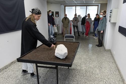 09330908.jpg fot. Michał Pietrzak