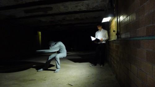 09359067.jpg fot. M. Grzybowska