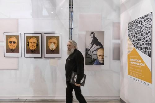 09383214.jpg fot. Michał Pietrzak