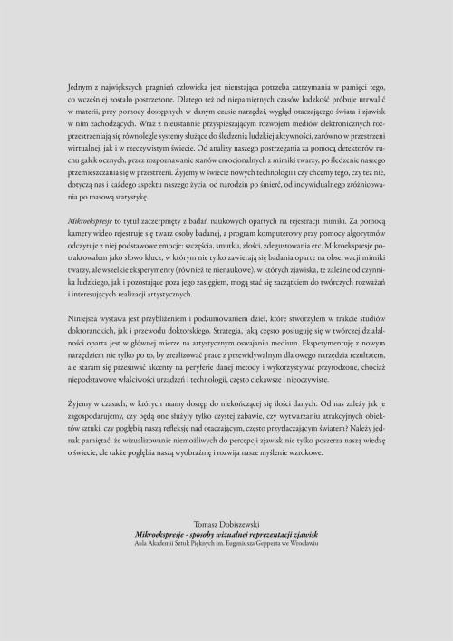 fot. Tomasz Dobiszewski