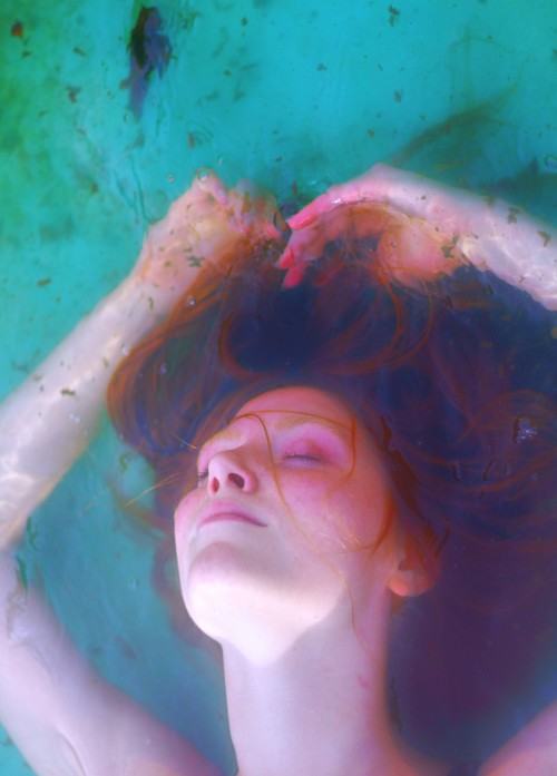 PRACOWNIA FOTOGRAFII PRACOWNIA FOTOGRAFII