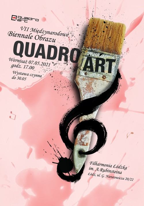 PROJEKT PLAKATU ANETA KOSIN