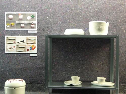 Ceramiczny Obiekt Wielofunkcyjny