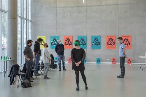 fot. Michał Pietrzak