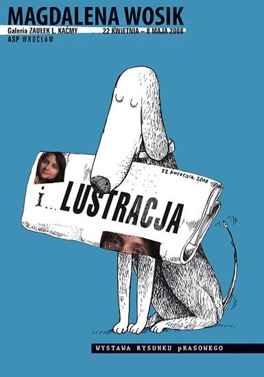 Magdalena Wosik Magdalena Wosik