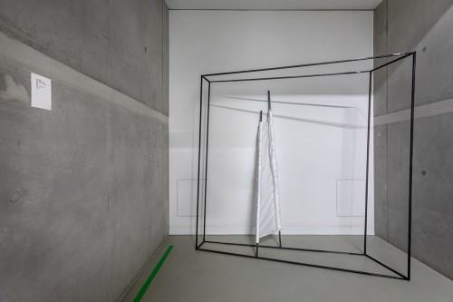 fot. Michał Pietrzak