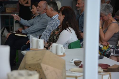 02 I Pracownia Projektowania Ceramiki Użytkowej