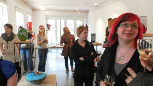 Huta Szkła Józefina