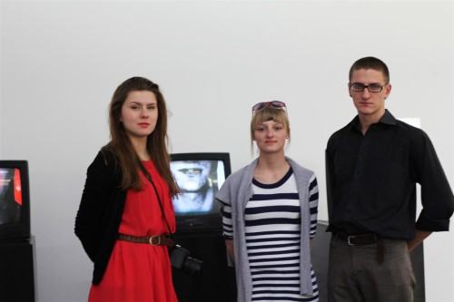 SICHTWEISEN/ASPECTS Globally-Regionaly_Locally SICHTWEISEN/ASPECTS Globally-Regionaly_Locally