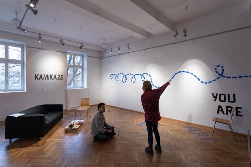 fot. Michał Pietrzak