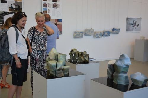 01 Obrony dyplomów licencjackich 2017