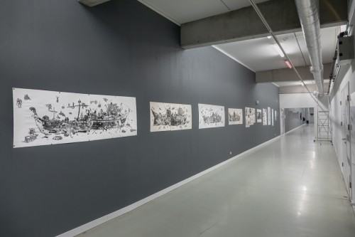 fot. Michał Pietrzak