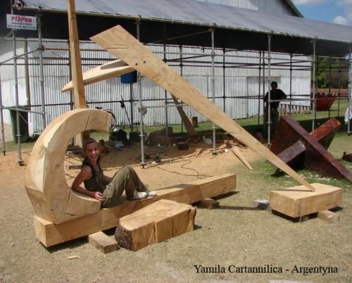 Marmur o smaku Yerba Mate Marmur o smaku Yerba Mate