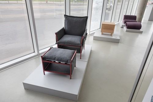 fot. Michał Pietrzak