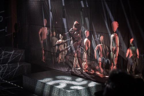 09925796.jpg fot. Grzegosz Gajos