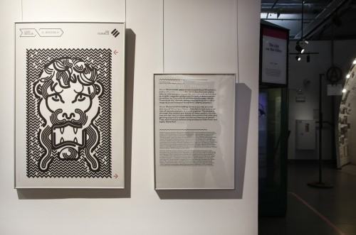 Artur Skowronski Pretty Wroclaw Artur Skowronski Pretty Wroclaw