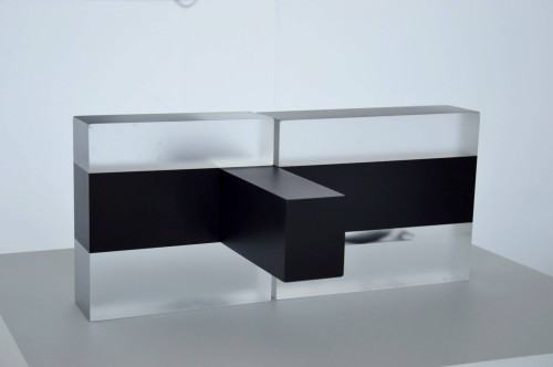 10030796.jpg D.Głowacki