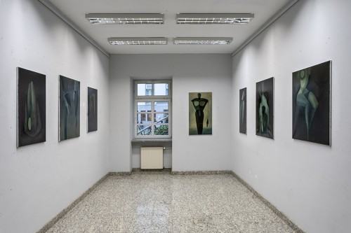 fot. Michał Pietrzak