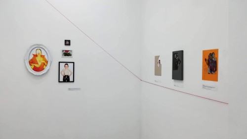 25