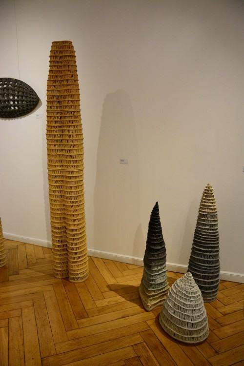 prof. Irena Lipska Zworska 02