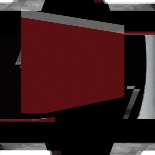 Zbyněk Janáček / Marek Sibinský