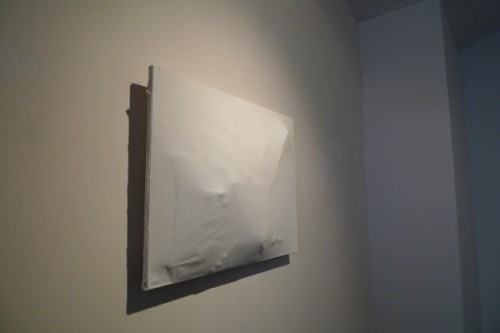 dyplomy rzeźbiarskie 2011