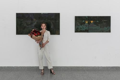 fot. Michał Pietrzak