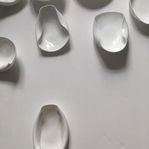 10348405.jpg Jagoda Nowak-Bieganowska, Empty Bowl
