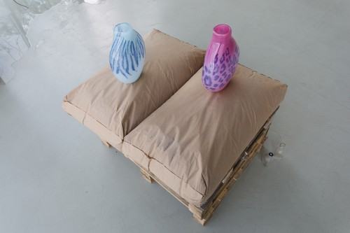 fot. Michał Pietrzak