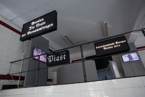 fot. Michał Pietrzak