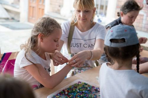 10440175.jpg fot. M. Kujda