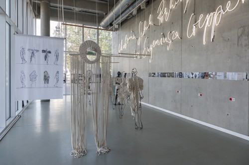 fot. Michał Pietrzak