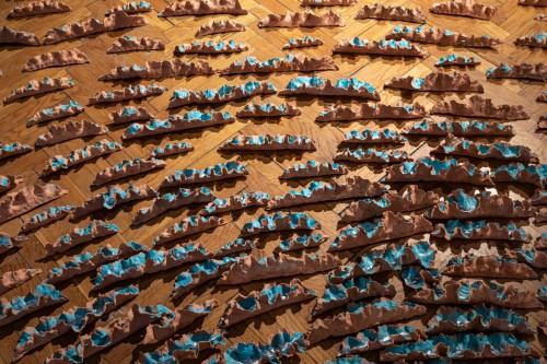 fot. Michał Pietrzak