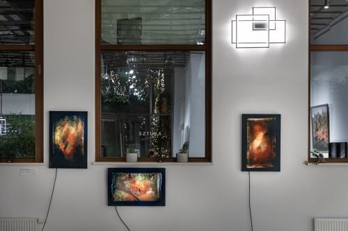 fot. Michał Pietrzak