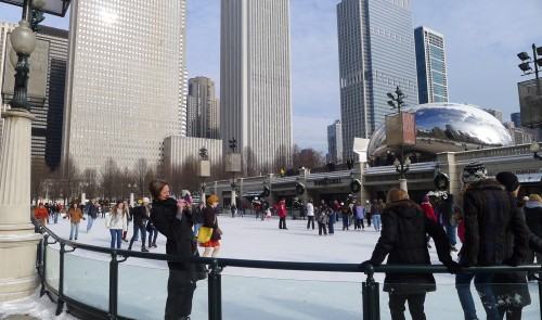 The Wroclaw School of Printmaking