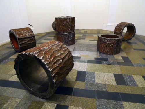 PRACOWNIA RZEŹBY PRACOWNIA RZEŹBY