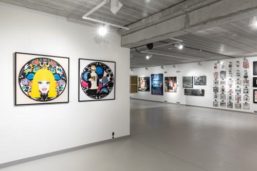 fot. Michał Pietrzak