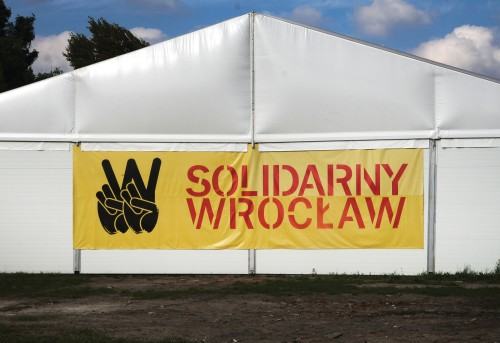 Artur Skowronski Artur Skowronski