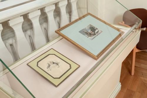 fot. Michał Pietrzak