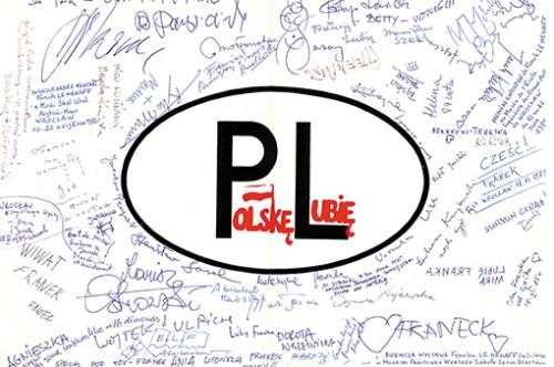 Fañch Le Henaff Fañch Le Henaff