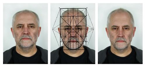 10838063.jpg Fotomontaż Joanny Bonder