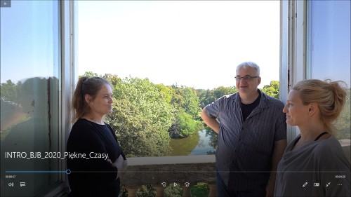 aktualności_Piękneczasy_INTRO