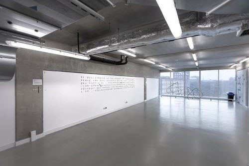 fot. Michał Pietrzak