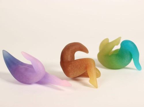 10902292.jpg Gabriela Osiniak