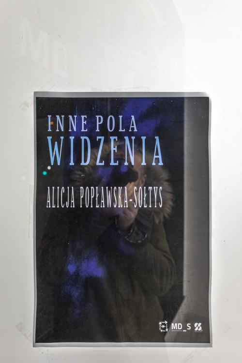 fot. Michał Pietrzak