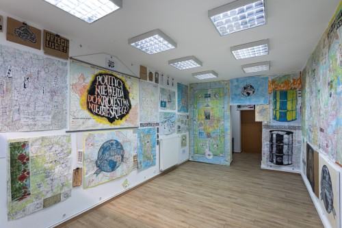 fot. Michał Pietrzak