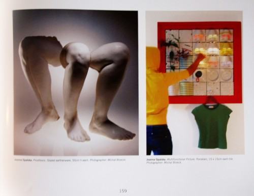 CERAMICS TODAY 05 ceramics today 05