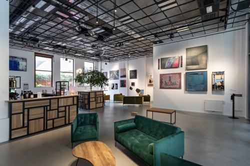 fot. Michał Pietrzak