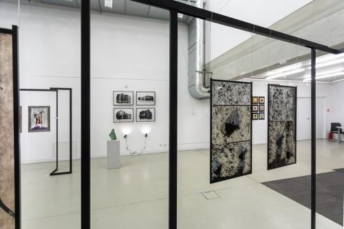 fot. Michał Pietrzak